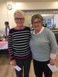Fran Wilkinson and Elva Adnams.jpg